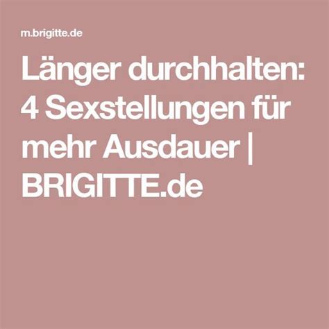 Sex in verschiedenen Stellungen Finde eine Prostituierte Stuttgart Mühlhausen